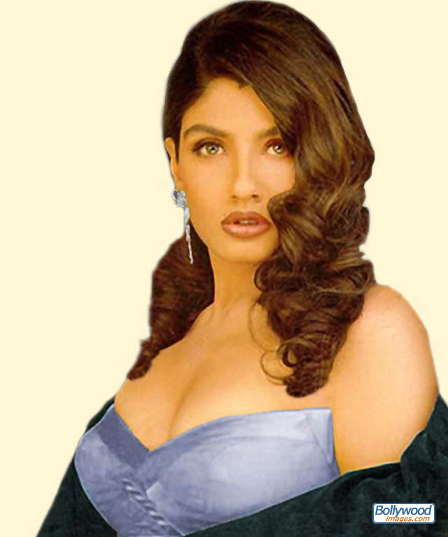 Raveena Tandon - raveena_tandon_004