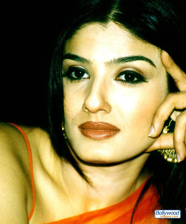 Raveena Tandon - raveena_tandon_021