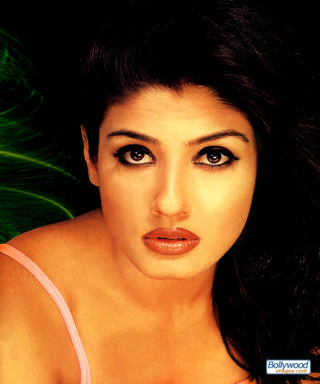 Raveena Tandon - raveena_tandon_023