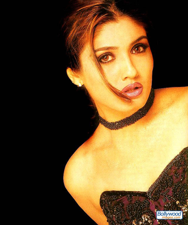 Raveena Tandon - raveena_tandon_024