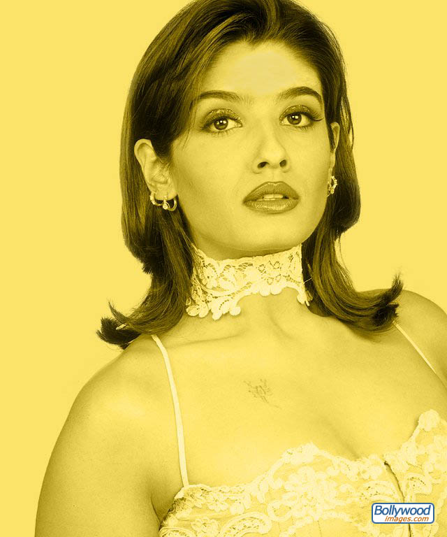 Raveena Tandon - raveena_tandon_025