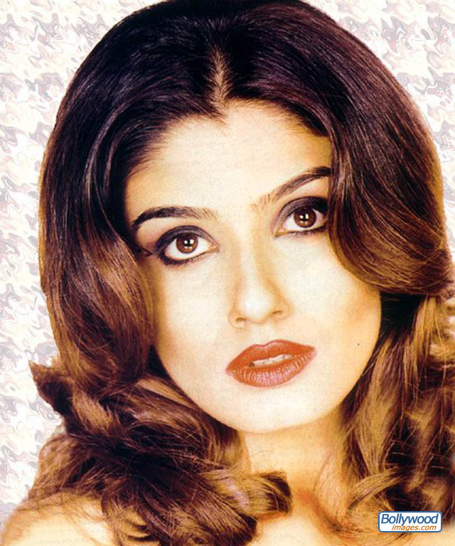 Raveena Tandon - raveena_tandon_029