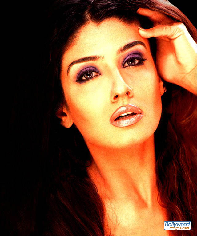 Raveena Tandon - raveena_tandon_031