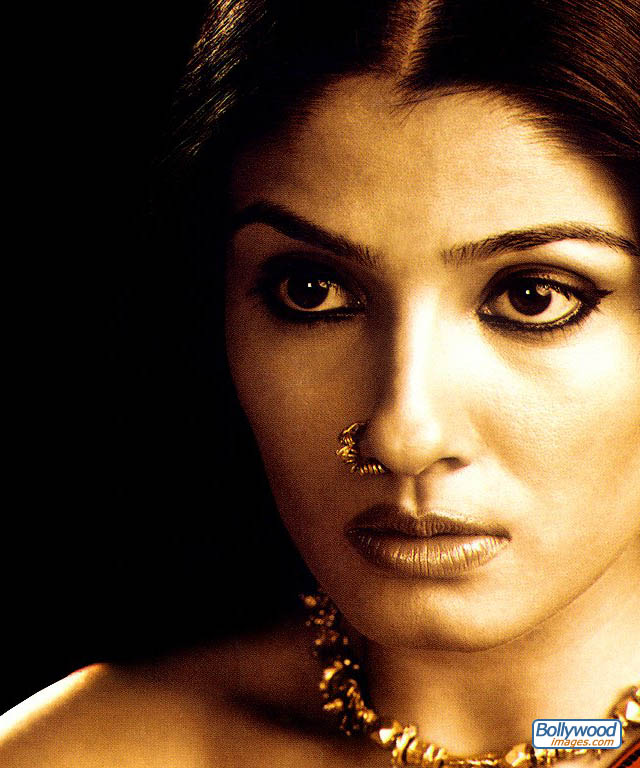 Raveena Tandon - raveena_tandon_034