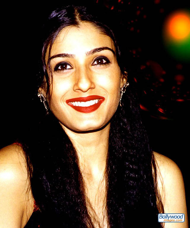 Raveena Tandon - raveena_tandon_036