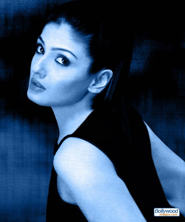 Raveena Tandon - raveena_tandon_039