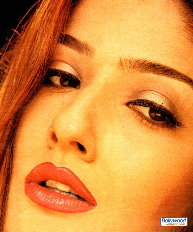 Raveena Tandon - raveena_tandon_040