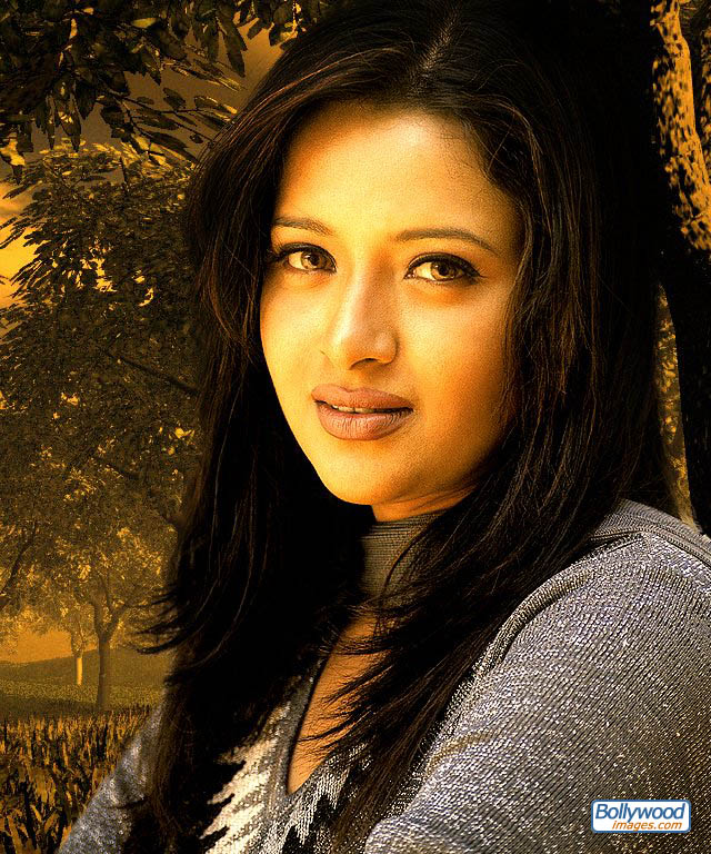 Reema Sen - reema_sen_005