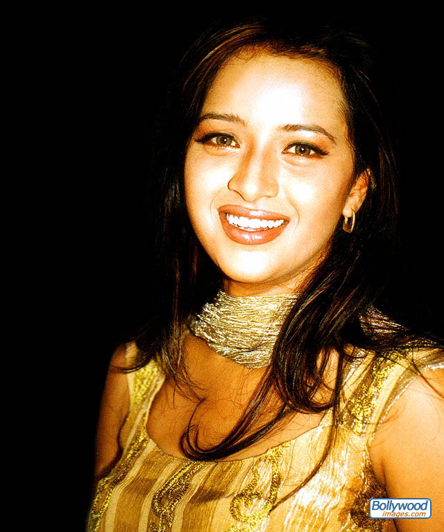 Reema Sen - reema_sen_009