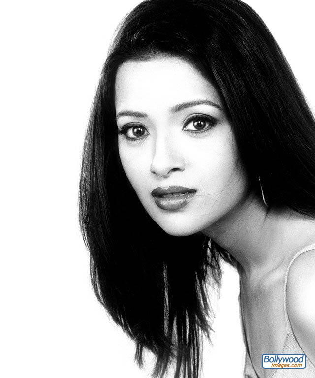 Reema Sen - reema_sen_010