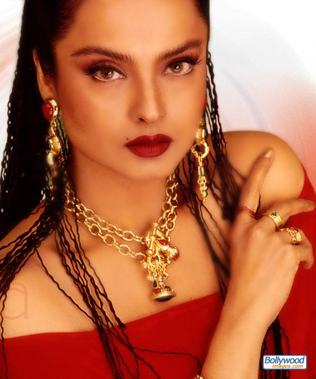 Rekha - rekha_004