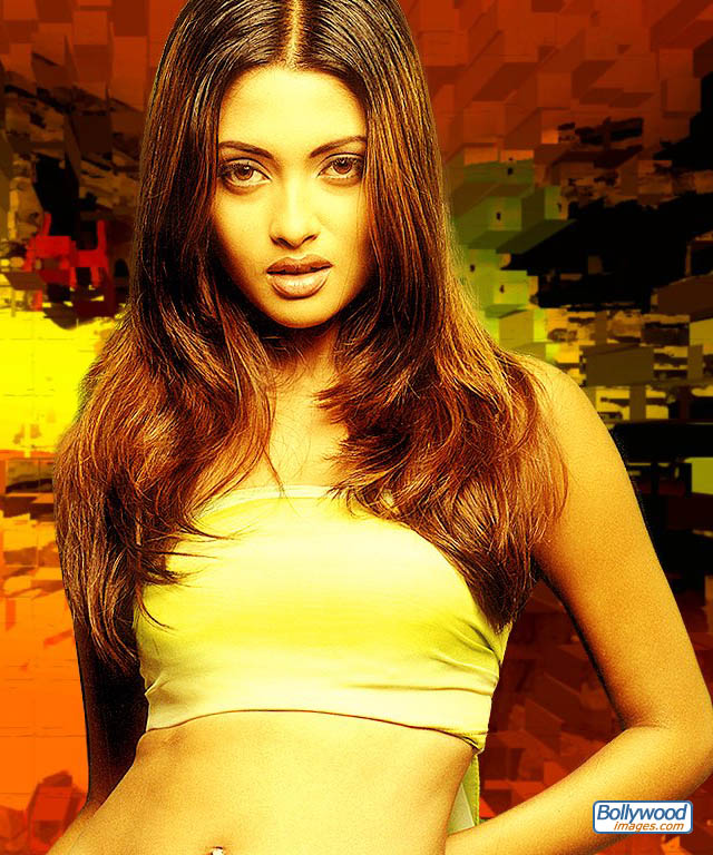 Riya Sen - riya_sen_022