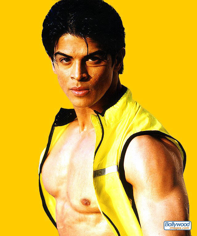 Sahil Khan - sahil_khan_003