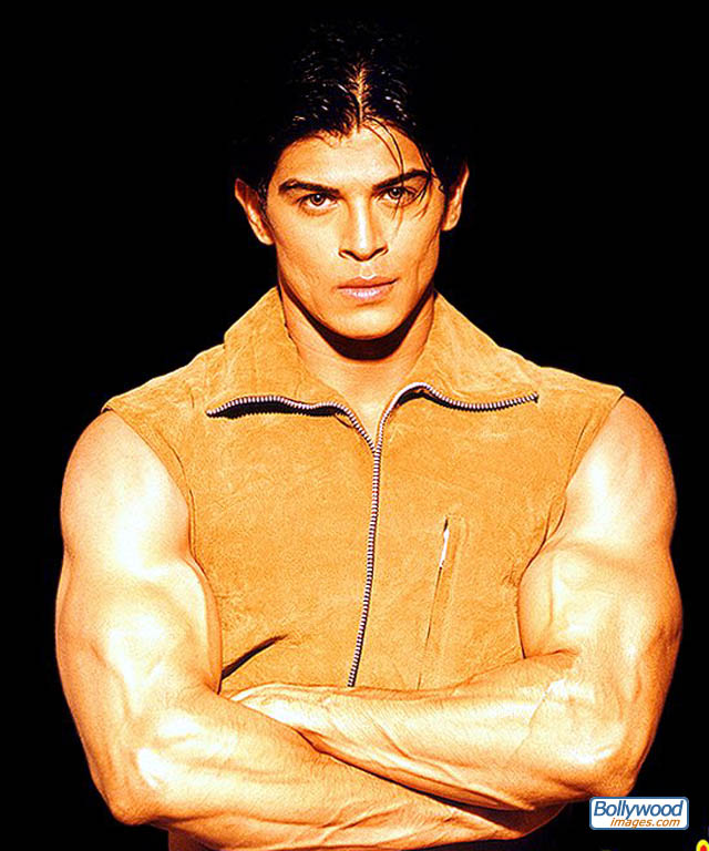 Sahil Khan - sahil_khan_006