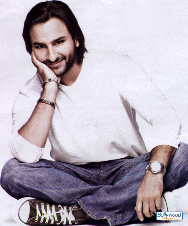 Saif Ali Khan - saif_ali_khan_001