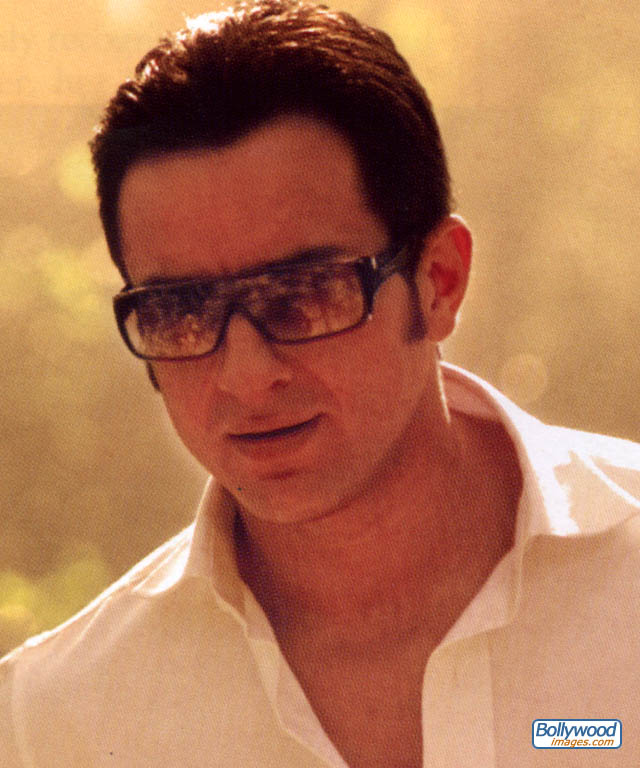 Saif Ali Khan - saif_ali_khan_002