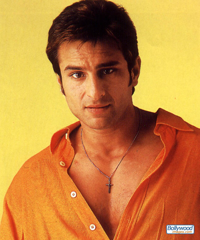 Saif Ali Khan - saif_ali_khan_004