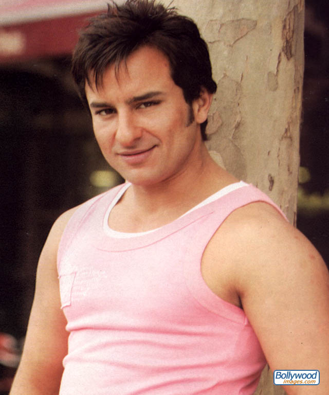 Saif Ali Khan - saif_ali_khan_006