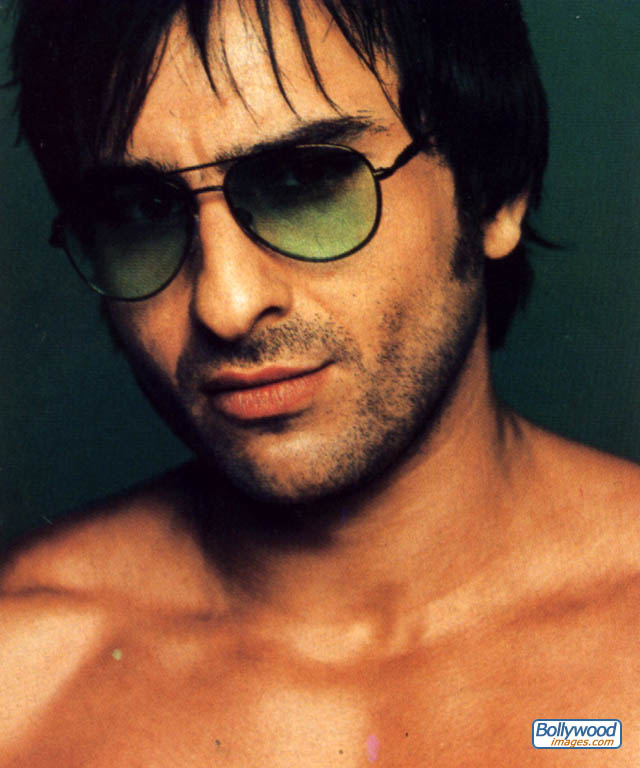 Saif Ali Khan - saif_ali_khan_007