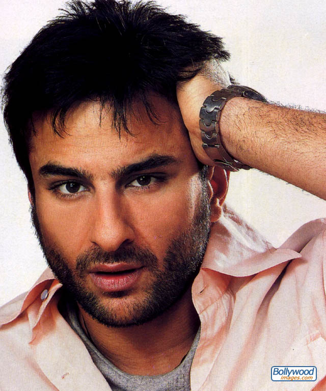 http://www.bollywoodimages.com/jpg/saif_ali_khan_008_ruiw.jpg