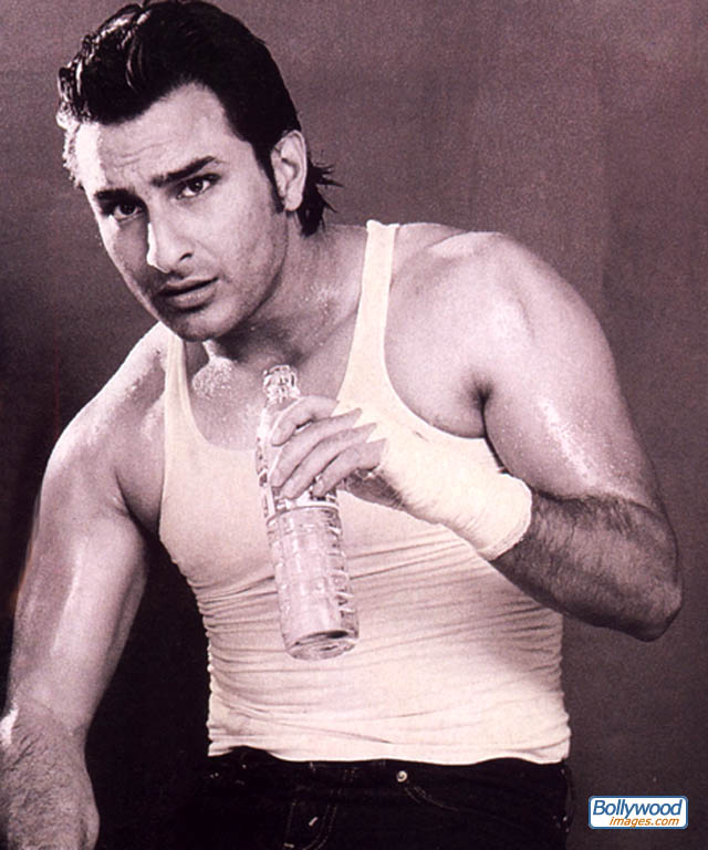 Saif Ali Khan - saif_ali_khan_009