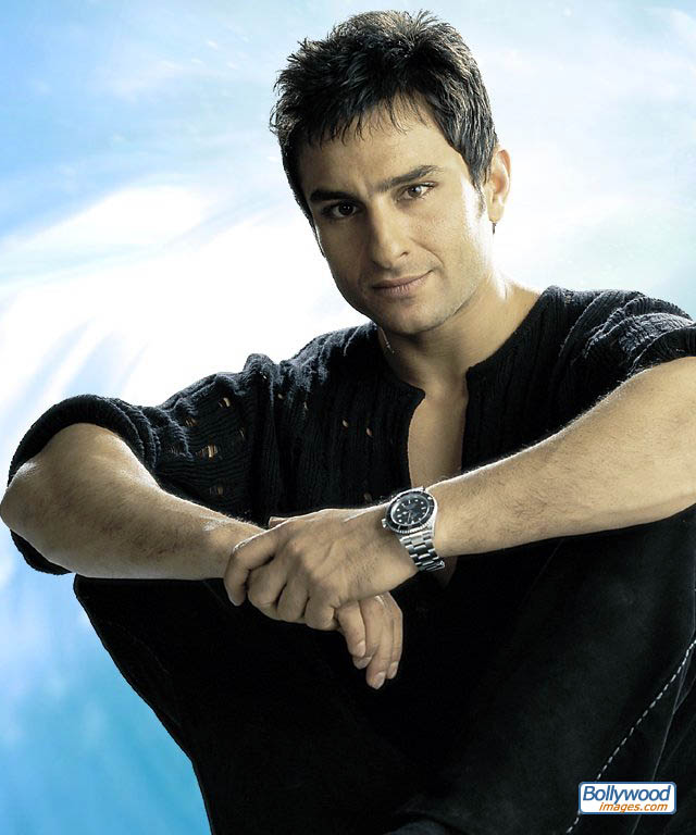 Saif Ali Khan - saif_ali_khan_013