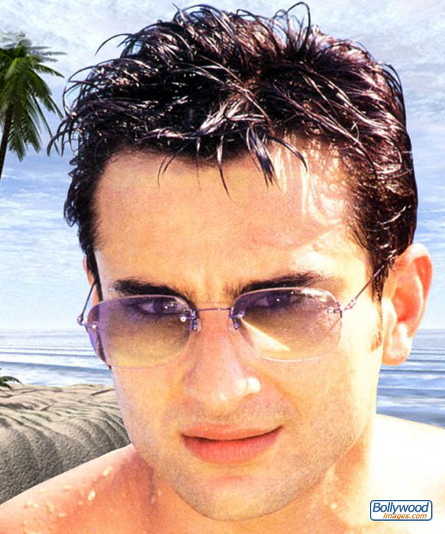 Saif Ali Khan - saif_ali_khan_015