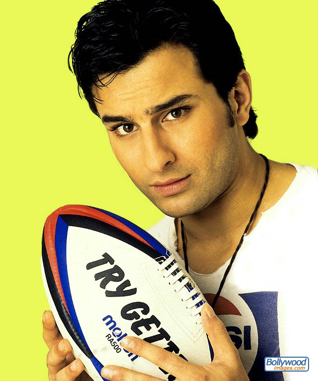 Saif Ali Khan - saif_ali_khan_016