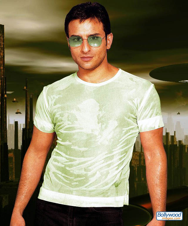 Saif Ali Khan - saif_ali_khan_017