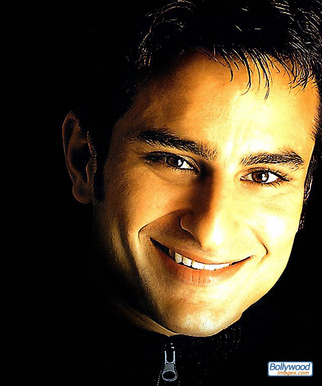 Saif Ali Khan - saif_ali_khan_020