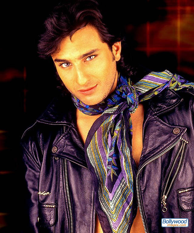 Saif Ali Khan - saif_ali_khan_021