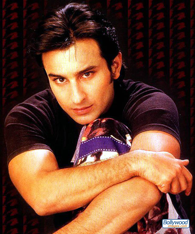 Saif Ali Khan - saif_ali_khan_022