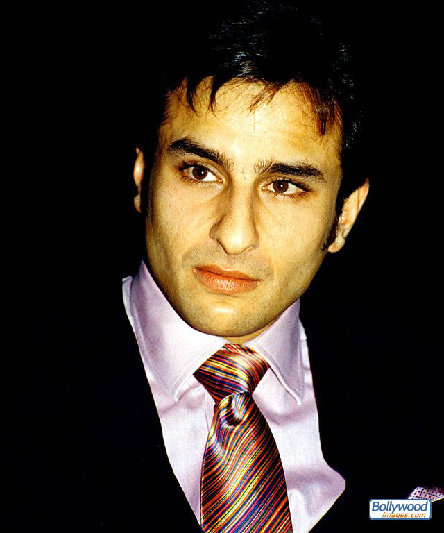 Saif Ali Khan - saif_ali_khan_023