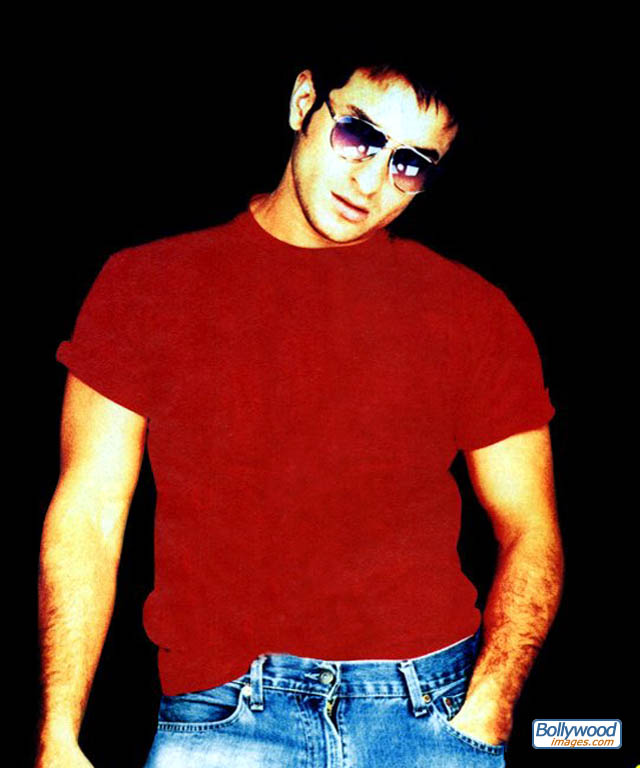 Saif Ali Khan - saif_ali_khan_024