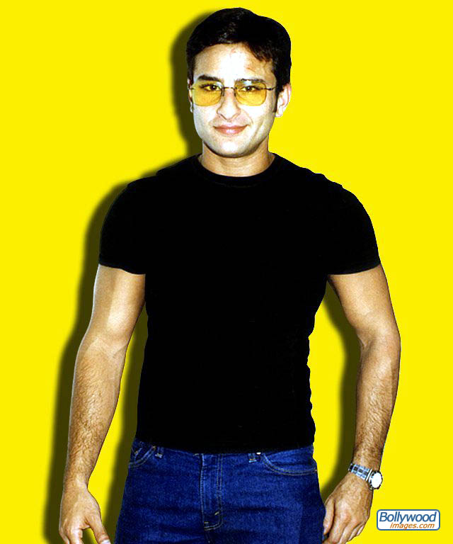 Saif Ali Khan - saif_ali_khan_026