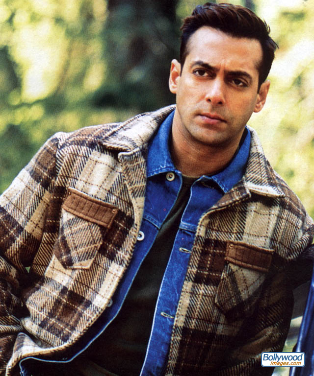 Salman Khan - salman_khan_001