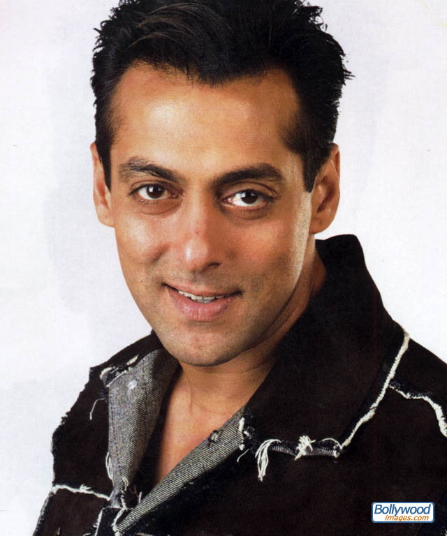 Salman Khan - salman_khan_002