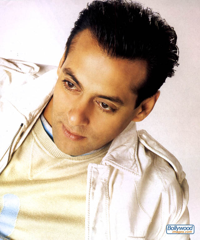 Salman Khan - salman_khan_004