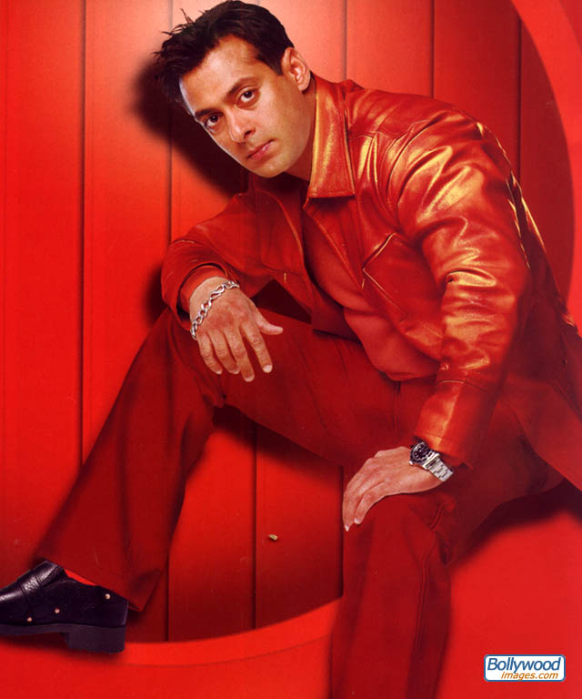 Salman Khan - salman_khan_005