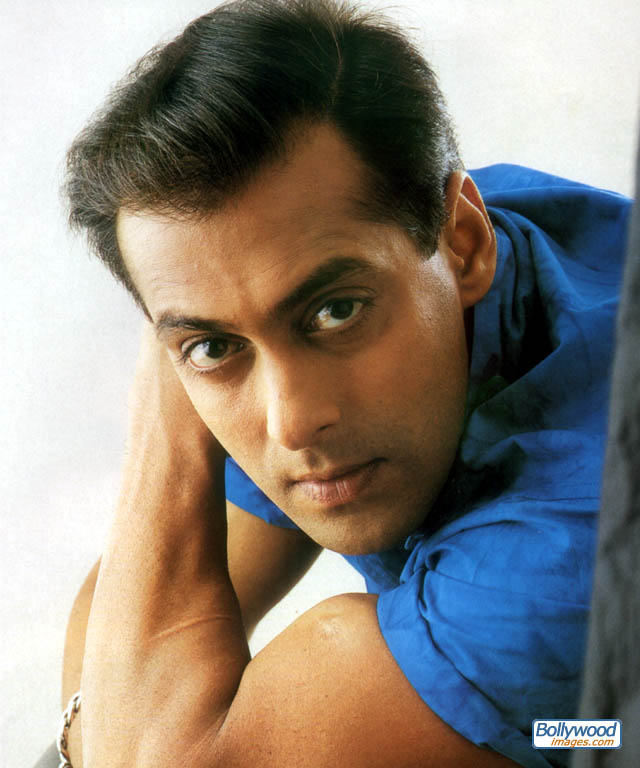 Salman Khan - salman_khan_008