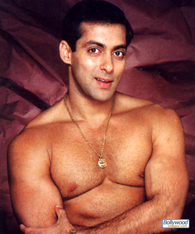 Salman Khan - salman_khan_009