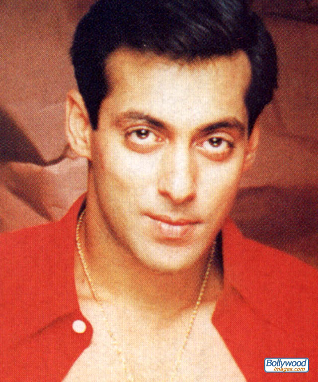 Salman Khan - salman_khan_010