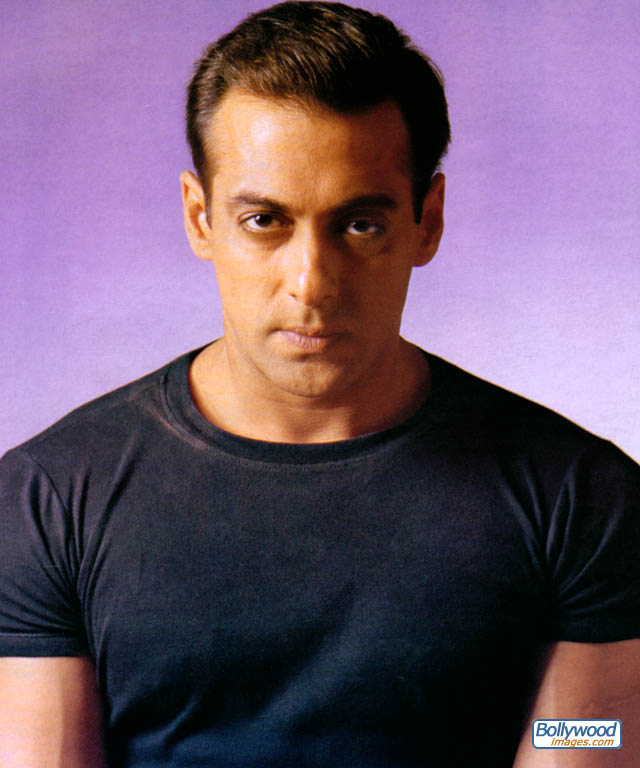 Salman Khan - salman_khan_011