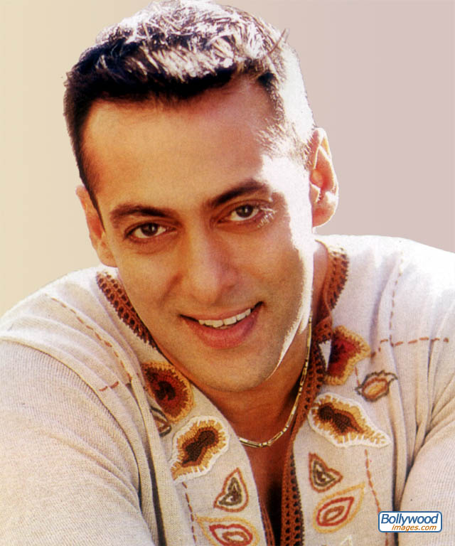 Salman Khan - salman_khan_014