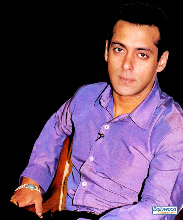 Salman Khan - salman_khan_015