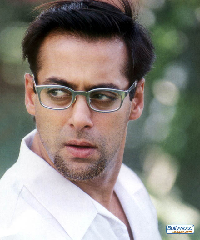 Salman Khan - salman_khan_017