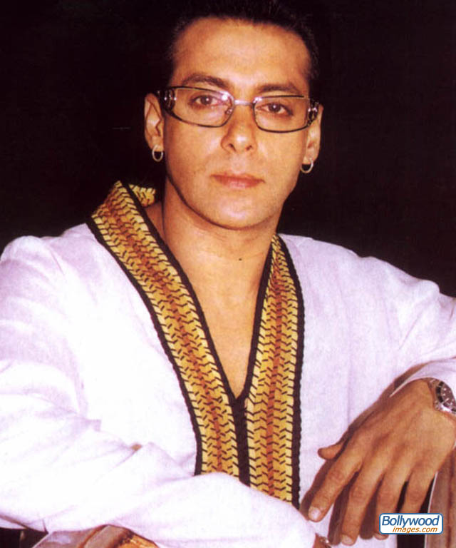 Salman Khan - salman_khan_018