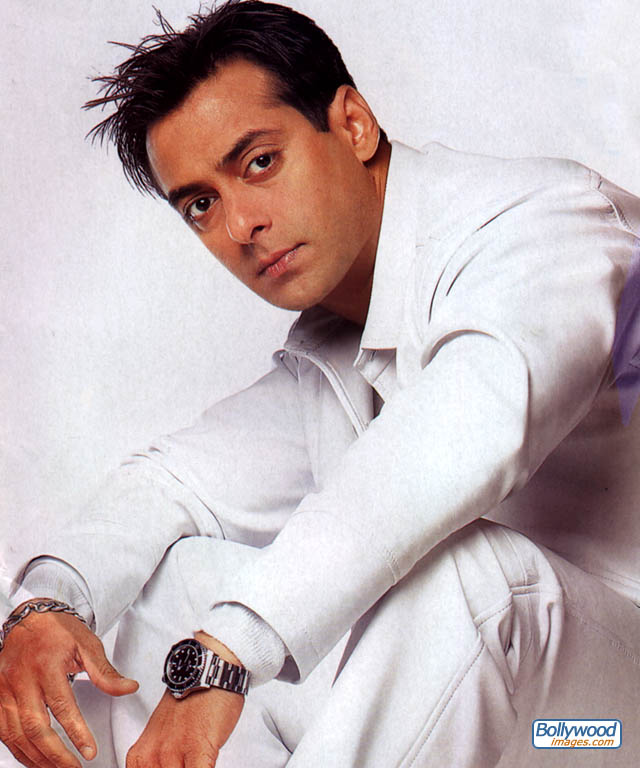 Salman Khan - salman_khan_019