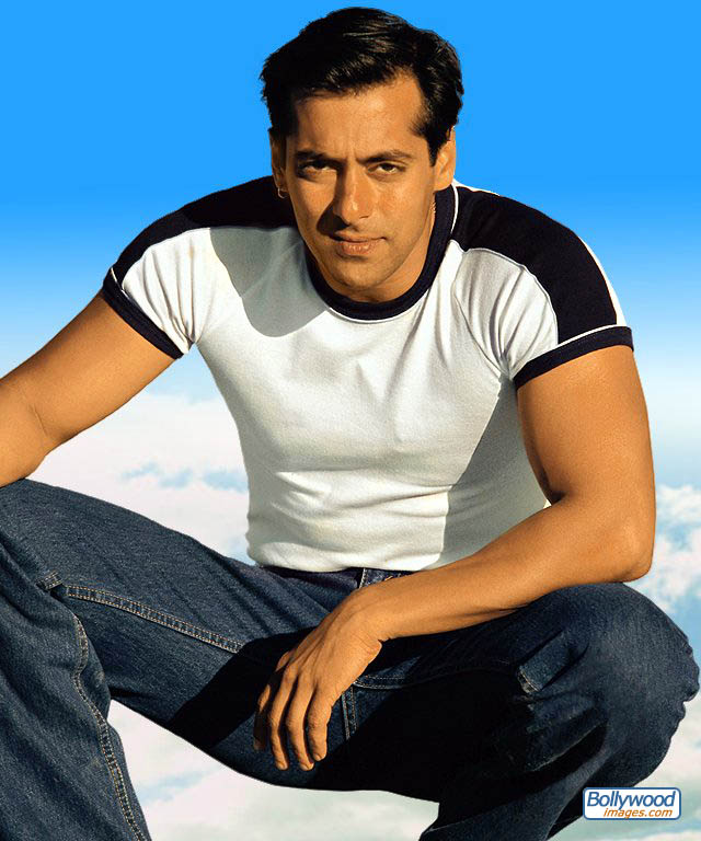 Salman Khan - salman_khan_020