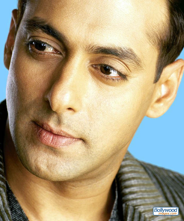 picture / image of salman khan - salman_khan_021.jpg (640x768 size)